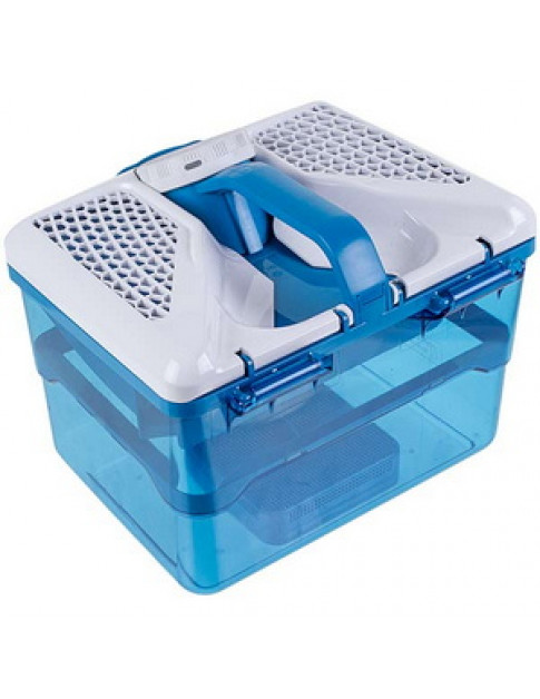 Аквафільтр для пилососа XT/XS Thomas 118074