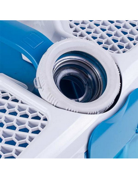 Аквафільтр для пилососа XT/XS Thomas 118074