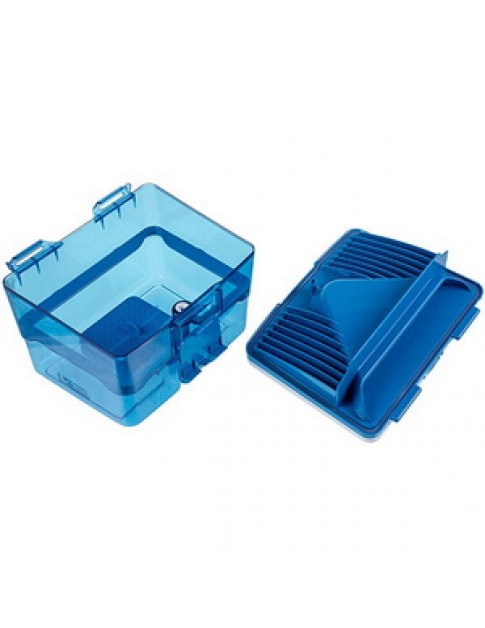 Аквафільтр для пилососа XT/XS Thomas 118074