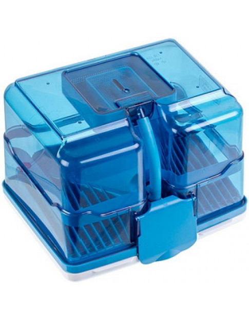 Аквафільтр для пилососа XT/XS Thomas 118074