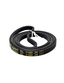 Ремінь для пральної машини EL 1180 J4