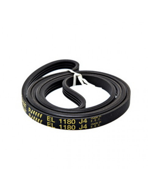 Ремінь для пральної машини EL 1180 J4