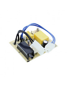 Плата живлення 1181334077 для пилососа Electrolux