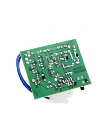 Плата живлення 1181334077 для пилососа Electrolux