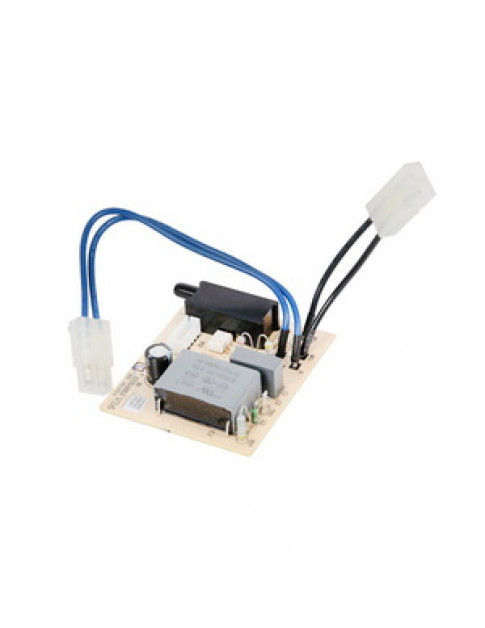 Плата живлення 1181334077 для пилососа Electrolux