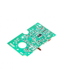 Плата управління потужністю 1181335033 для пилосоа Electrolux