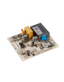 Плата живлення для пилососа Electrolux 1181342054