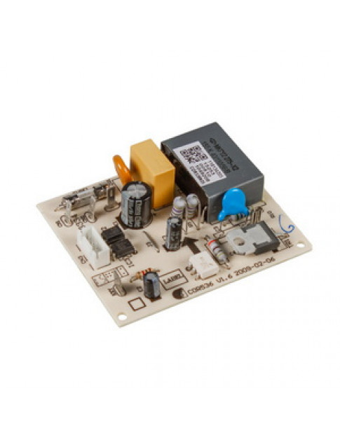 Плата живлення для пилососа Electrolux 1181342054 Плата живлення для пилососа Electrolux 1181342054