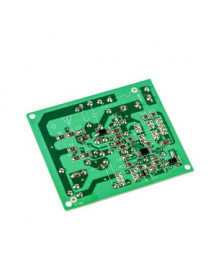 Плата живлення для пилососа Electrolux 1181342054