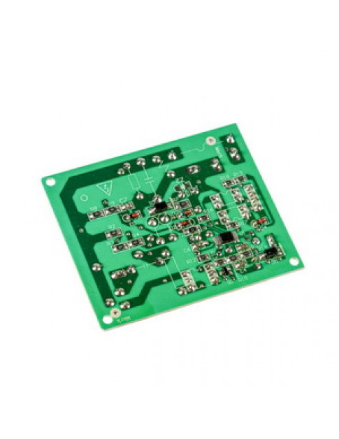 Плата живлення для пилососа Electrolux 1181342054 Плата живлення для пилососа Electrolux 1181342054