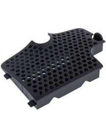 Решітка вихідного фільтра для пилососа Electrolux 1181405141