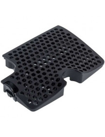 Решітка вихідного фільтра для пилососа Electrolux 1181405141