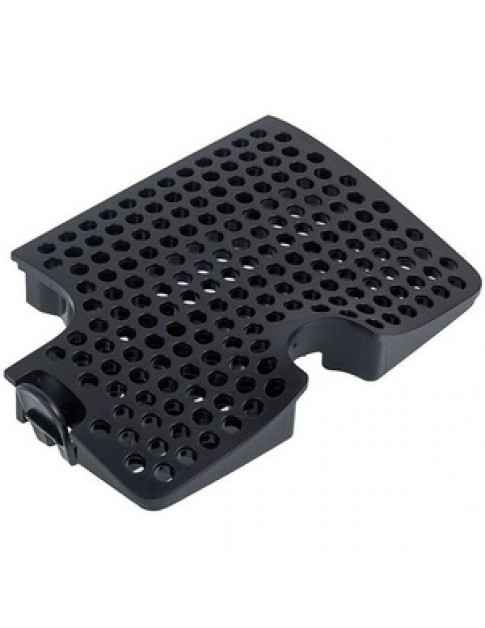 Решітка вихідного фільтра для пилососа Electrolux 1181405141