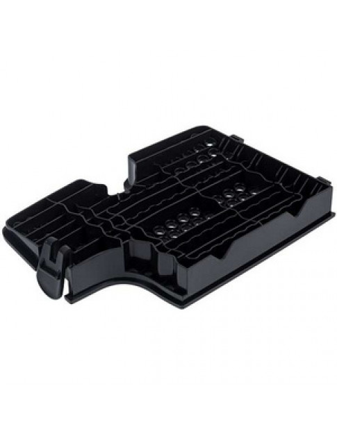 Решітка вихідного фільтра для пилососа Electrolux 1181405141