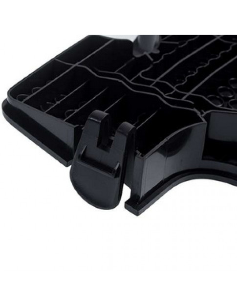 Решітка вихідного фільтра для пилососа Electrolux 1181405141