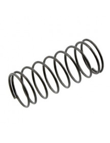 Пружина декоративної кнопки &apos&aposмережа&apos&apos для пилососа Electrolux 1181958016