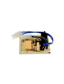 Плата управління для пилососа Electrolux 1181970078