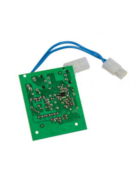 Плата управління для пилососа Electrolux 1181970326