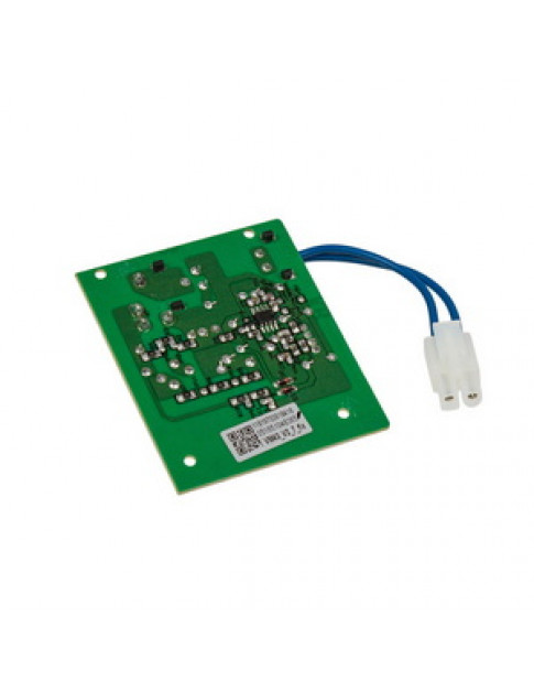 Плата управління для пилососа Electrolux 1181970391