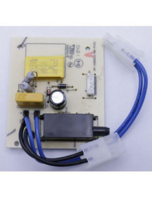 Плата управління 1181970425 для пилососа Electrolux Плата управління 1181970425 для пилососа Electrolux