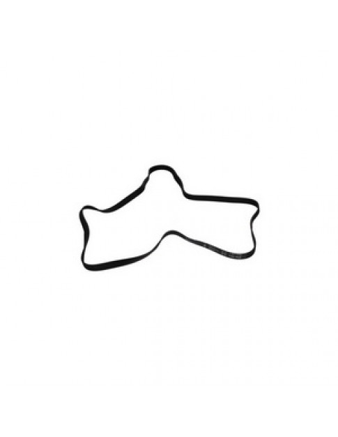 Ремінь 1181H7 EL Megadyne для пральної машини Ремінь 1181H7 EL Megadyne для пральної машини