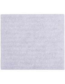 Фільтр мотора (мікро) для пилососа Electrolux 1182122018 116x102x4mm