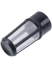 Фільтр контейнера (сітчастий) для пилососа Electrolux 1183232014