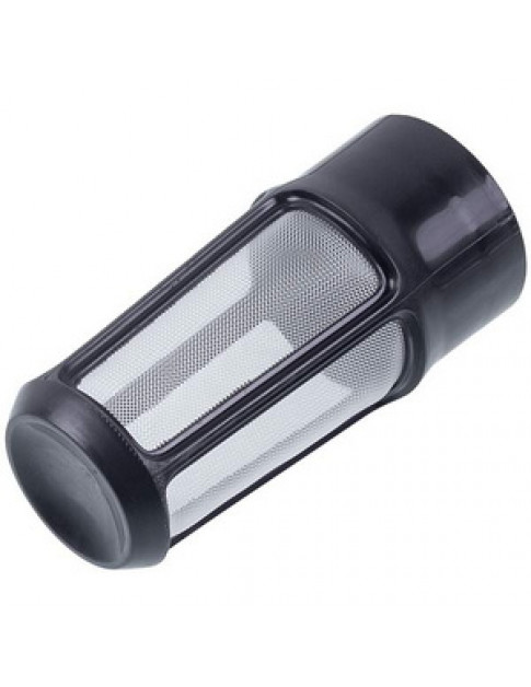 Фільтр контейнера (сітчастий) для пилососа Electrolux 1183232014