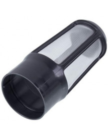 Фільтр контейнера (сітчастий) для пилососа Electrolux 1183232014