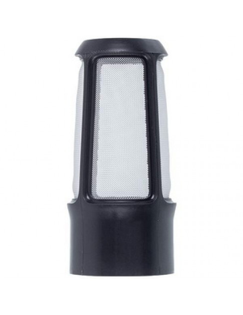 Фільтр контейнера (сітчастий) для пилососа Electrolux 1183232014