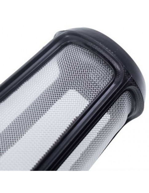 Фільтр контейнера (сітчастий) для пилососа Electrolux 1183232014