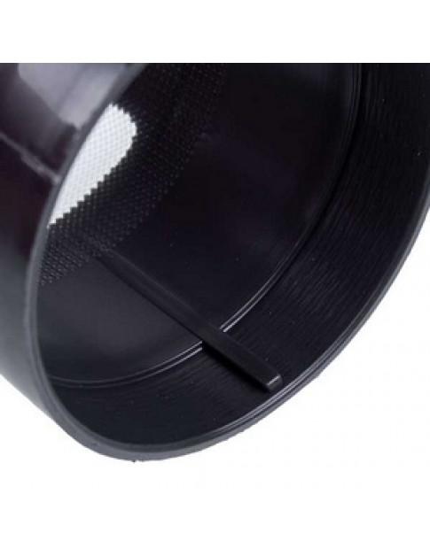 Фільтр контейнера (сітчастий) для пилососа Electrolux 1183232014