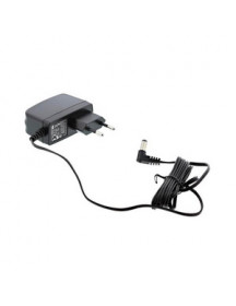 Electrolux 1183391034 Адаптер SSC-18P 500mA для акумуляторного пилососа