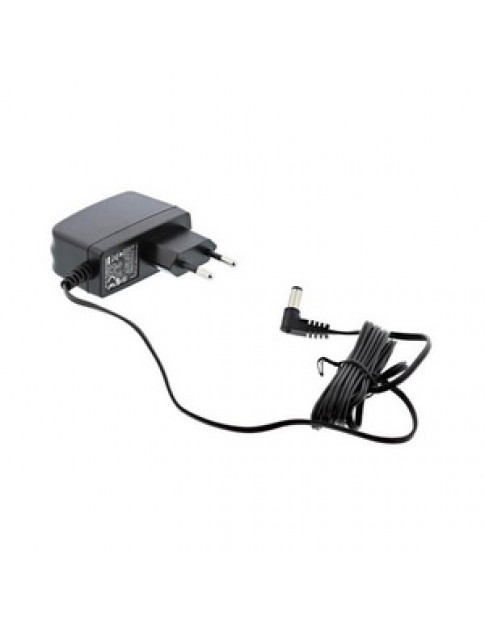 Electrolux 1183391034 Адаптер SSC-18P 500mA для акумуляторного пилососа