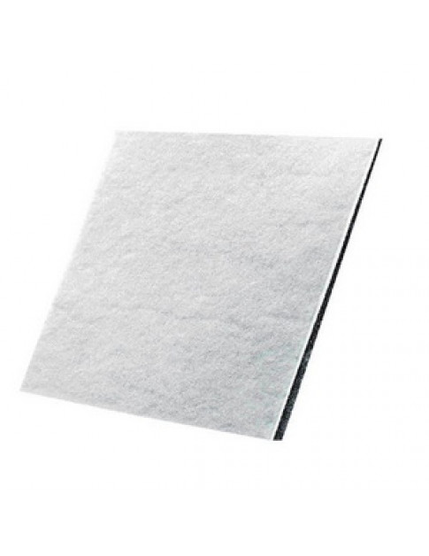 Фільтр мотора (мікро) для пилососа Electrolux 1183626025