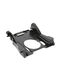 Electrolux 1183735024 Тримач мішка для пилососа Electrolux 1183735024 Тримач мішка для пилососа