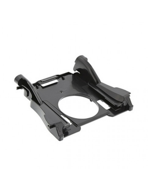 Electrolux 1183735024 Тримач мішка для пилососа