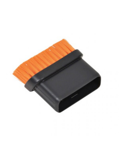 Насадка квадратна з ворсом 1184020020 для акумуляторного пилососа Electrolux