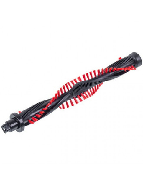 Щітковий валик для турбощітки акумуляторного пилососа Electrolux 1184304036