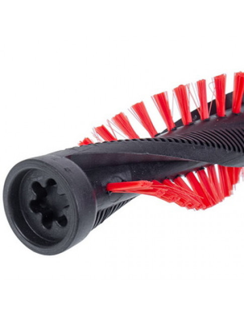 Щітковий валик для турбощітки акумуляторного пилососа Electrolux 1184304036