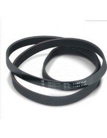 Hutchinson 1184J5EL Ремінь для пральної машини