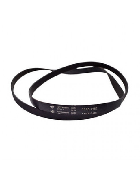 Ремінь 1185H8 Optibelt для пральної машини Ремінь 1185H8 Optibelt для пральної машини