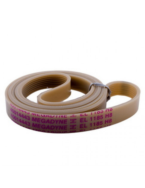 Ремінь для пральної машини 1185H8EL-1 Ремінь для пральної машини 1185H8EL-1