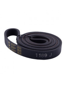 Ремінь для пральної машини 1189 J6