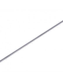 Припій для пайки алюмінію з флюсом Filalu 1192 NC (круглі прутки, 2,2x500mm 0,005kg) Припій для пайки алюмінію з флюсом Filalu 1192 NC (круглі прутки, 2,2x500mm 0,005kg)