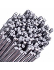 Припій для пайки алюмінію з флюсом Filalu 1192 NC (круглі прутки, 2,2x500mm упаковка 0,5kg) Припій для пайки алюмінію з флюсом Filalu 1192 NC (круглі прутки, 2,2x500mm упаковка 0,5kg)