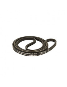 Ремінь для пральної машини 1192J3EL Optibelt EPJ чорний