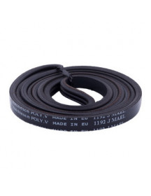 Ремінь для пральної машини 1192 J3