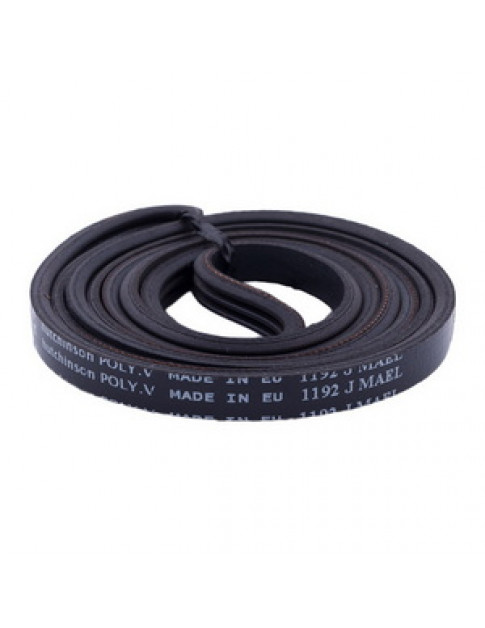 Ремінь для пральної машини 1192 J3 Ремінь для пральної машини 1192 J3