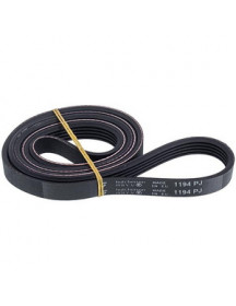 Ремінь для пральної машини PJ 1194J5-1